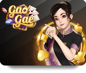VSBET Review Chuyên Môn: Hướng Dẫn Sử Dụng Chi Tiết