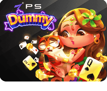 H19 Casino Đẳng Cấp Cập Nhật Nhiều Khuyến Mãi Hấp Dẫn