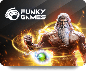 H19 Casino Đẳng Cấp Cập Nhật Nhiều Khuyến Mãi Hấp Dẫn