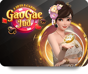 RikVip Review Chuyên Môn: Đánh Giá Chi Tiết