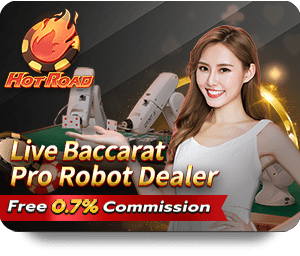 VF555 Uy Tín VN – Cam Kết Sản Phẩm Chính Hãng