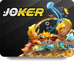 RikVip Slot Baccarat: How to Manage Your Bankroll