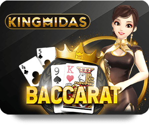 The Ultimate Guide to Bum Club Bet Online for Beginners