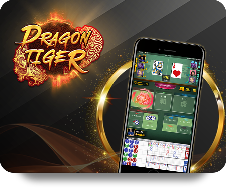 VSBET Review Chuyên Môn: Hướng Dẫn Sử Dụng Chi Tiết