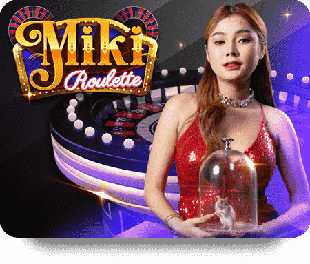 So Sánh 868VIP Chính Thức 247 Với Các Trang Game Khác