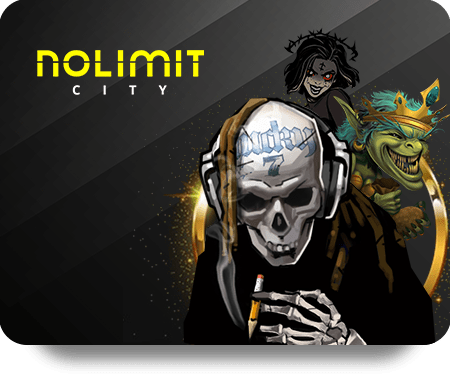 How to Manage Your Bankroll on Bum Club Bet Online