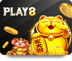 Where To Play Oxbet Bắn Cá Vui Safely Online