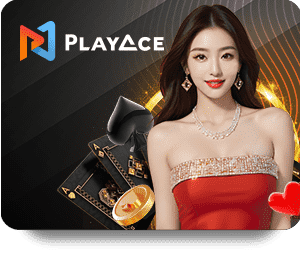 RikVip Slot Baccarat: How to Manage Your Bankroll