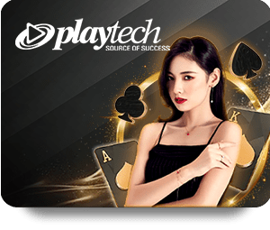 Top Strategies for Winning at F168 Live Dealer Hot