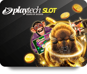 F168 Live Dealer Hot Games You Must Try Today