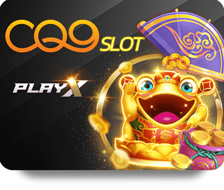 Top Tips for Playing VNLOTO Sòng Bạc Vàng Safely