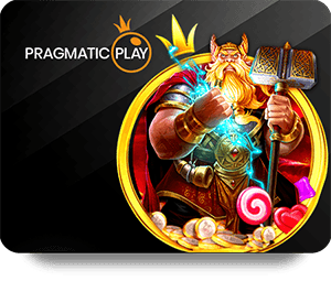 JUN88 Top Bet: Ultimate Guide to Winning Big Online