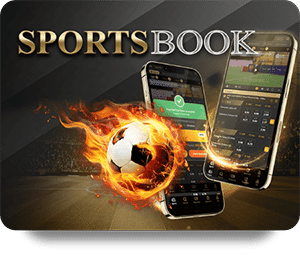Lợi Ích Khi Tham Gia Bum Club Casino Đẳng Cấp Hôm Nay
