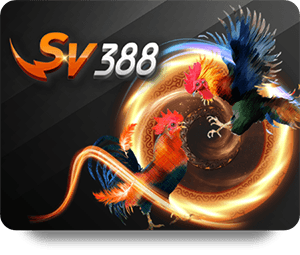 RikVip Review Chuyên Môn: Đánh Giá Chi Tiết