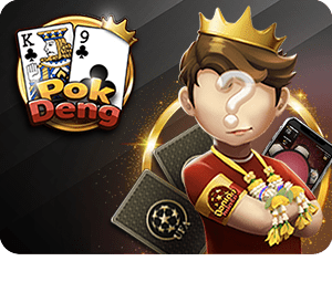 SHBET Bet Online Review: Features and Benefits
