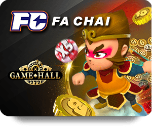 Top Tips for Playing VNLOTO Sòng Bạc Vàng Safely
