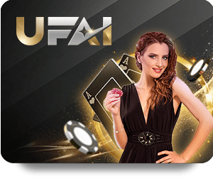 ZingPlay Top Bet Strategies for Consistent Game Success