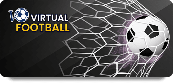 Kinh Nghiệm Rút Tiền 24/7 Tại 1xBet Cho Người Mới