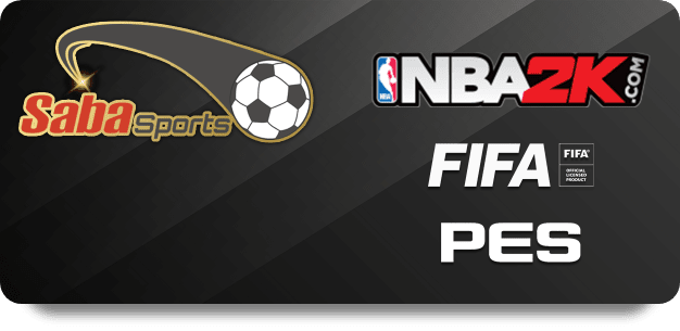 SHBET Bet Online Review: Features and Benefits